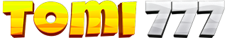 Tomi777